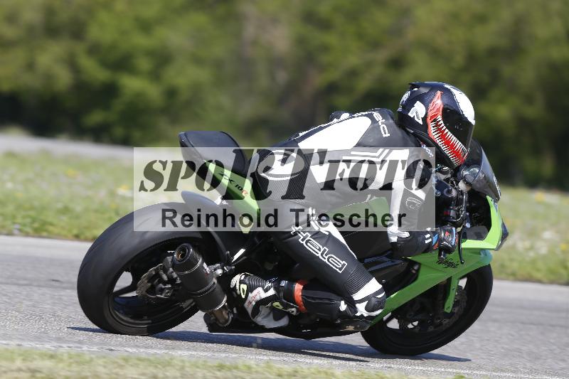 /Archiv-2025/11 29.04.2025 PROMAX ADR/Gruppe gruen/80